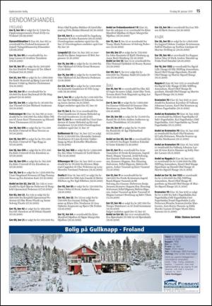 agderposten_sec2-20110118_000_00_00_015.pdf