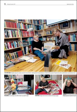 agderposten_sec2-20110118_000_00_00_016.pdf