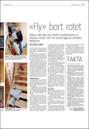 agderposten_sec2-20110118_000_00_00_017.pdf