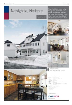 agderposten_sec2-20110118_000_00_00_018.pdf