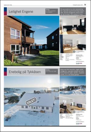 agderposten_sec2-20110118_000_00_00_019.pdf