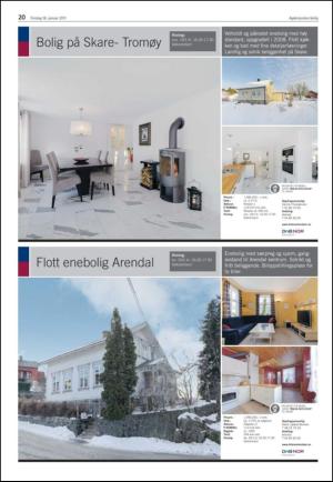 agderposten_sec2-20110118_000_00_00_020.pdf