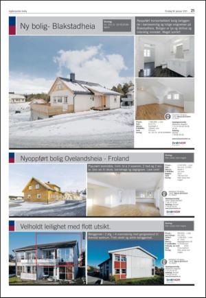 agderposten_sec2-20110118_000_00_00_021.pdf