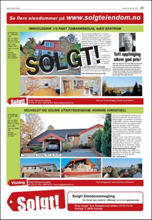 agderposten_sec2-20110118_000_00_00_023.pdf