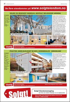 agderposten_sec2-20110118_000_00_00_024.pdf