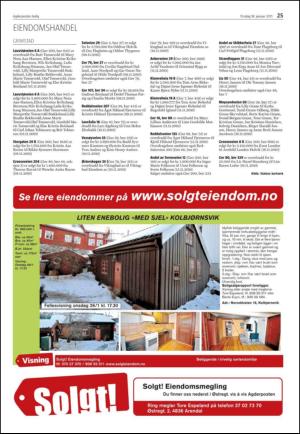 agderposten_sec2-20110118_000_00_00_025.pdf