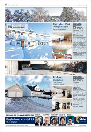 agderposten_sec2-20110118_000_00_00_026.pdf