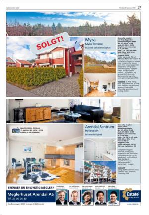 agderposten_sec2-20110118_000_00_00_027.pdf