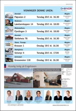 agderposten_sec2-20110118_000_00_00_028.pdf