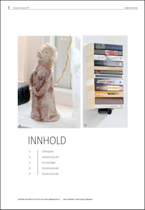 agderposten_sec2-20110125_000_00_00_002.pdf