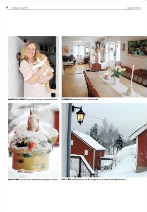 agderposten_sec2-20110125_000_00_00_004.pdf