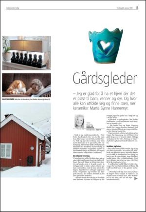 agderposten_sec2-20110125_000_00_00_005.pdf