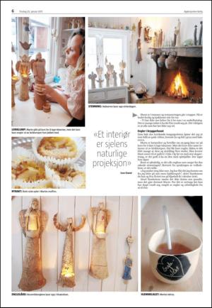 agderposten_sec2-20110125_000_00_00_006.pdf