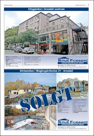 agderposten_sec2-20110125_000_00_00_007.pdf