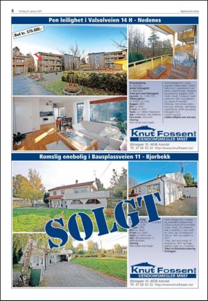 agderposten_sec2-20110125_000_00_00_008.pdf