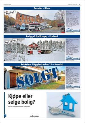 agderposten_sec2-20110125_000_00_00_009.pdf