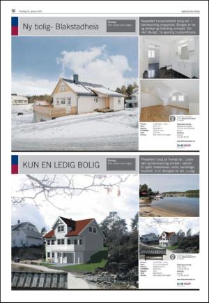 agderposten_sec2-20110125_000_00_00_010.pdf