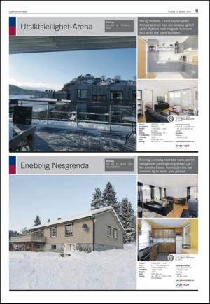 agderposten_sec2-20110125_000_00_00_011.pdf