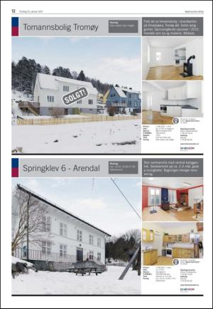 agderposten_sec2-20110125_000_00_00_012.pdf