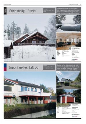 agderposten_sec2-20110125_000_00_00_013.pdf