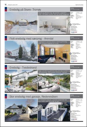 agderposten_sec2-20110125_000_00_00_014.pdf