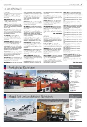 agderposten_sec2-20110125_000_00_00_015.pdf