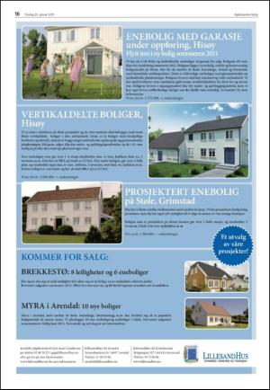 agderposten_sec2-20110125_000_00_00_016.pdf