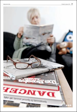 agderposten_sec2-20110125_000_00_00_017.pdf