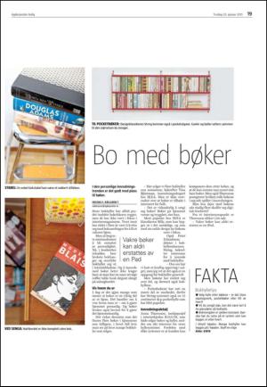 agderposten_sec2-20110125_000_00_00_019.pdf