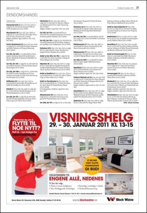 agderposten_sec2-20110125_000_00_00_021.pdf