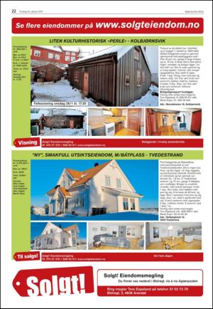 agderposten_sec2-20110125_000_00_00_022.pdf