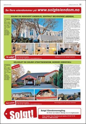 agderposten_sec2-20110125_000_00_00_023.pdf