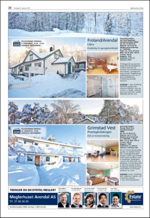 agderposten_sec2-20110125_000_00_00_024.pdf