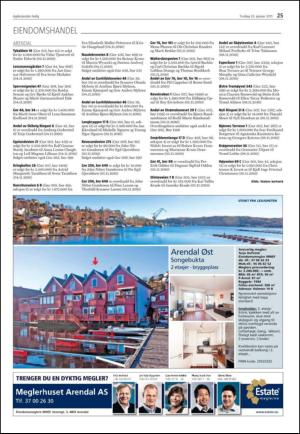 agderposten_sec2-20110125_000_00_00_025.pdf