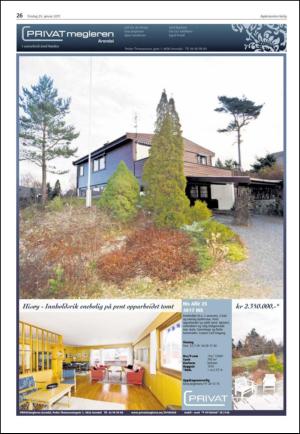 agderposten_sec2-20110125_000_00_00_026.pdf