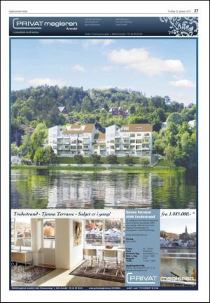 agderposten_sec2-20110125_000_00_00_027.pdf