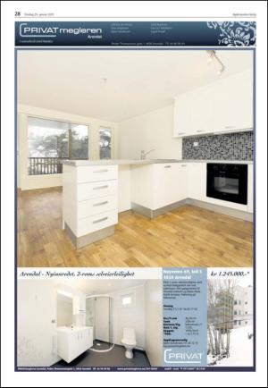 agderposten_sec2-20110125_000_00_00_028.pdf