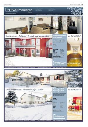 agderposten_sec2-20110125_000_00_00_029.pdf