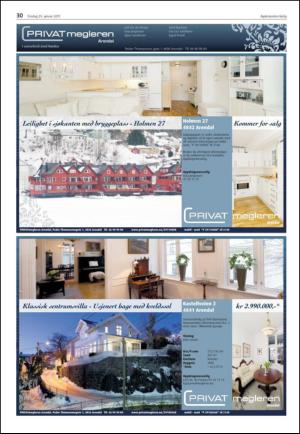 agderposten_sec2-20110125_000_00_00_030.pdf