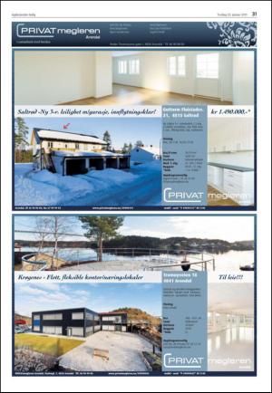 agderposten_sec2-20110125_000_00_00_031.pdf