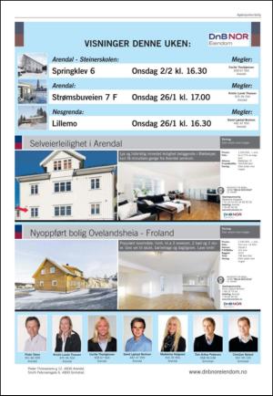 agderposten_sec2-20110125_000_00_00_032.pdf