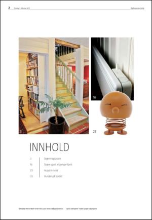 agderposten_sec2-20110201_000_00_00_002.pdf