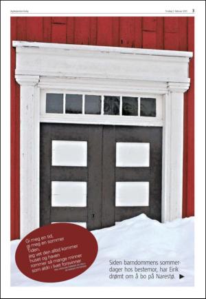 agderposten_sec2-20110201_000_00_00_003.pdf