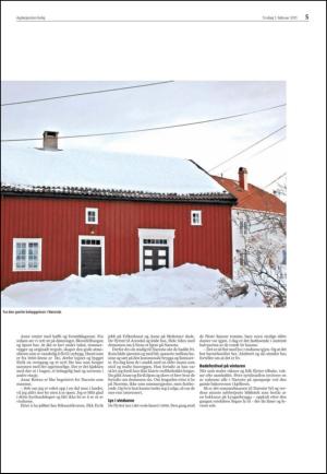 agderposten_sec2-20110201_000_00_00_005.pdf