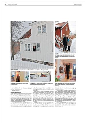 agderposten_sec2-20110201_000_00_00_006.pdf