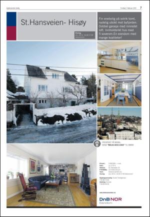 agderposten_sec2-20110201_000_00_00_007.pdf