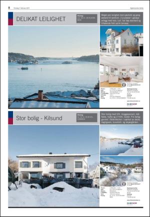 agderposten_sec2-20110201_000_00_00_008.pdf