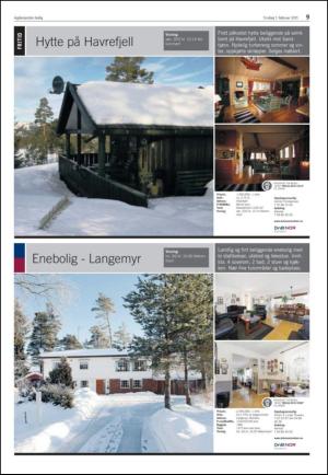 agderposten_sec2-20110201_000_00_00_009.pdf