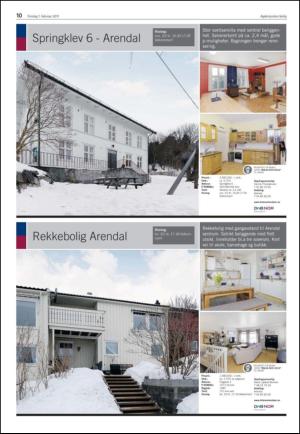 agderposten_sec2-20110201_000_00_00_010.pdf