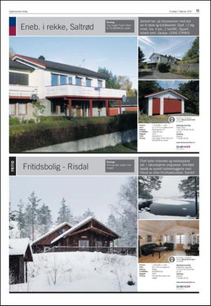 agderposten_sec2-20110201_000_00_00_011.pdf